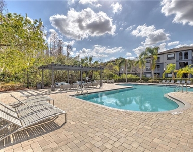 13304 Sanctuary Cove Drive - Photo Thumbnail 27