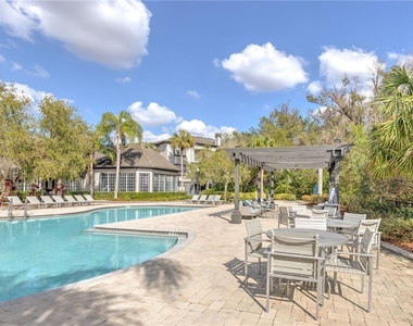 13304 Sanctuary Cove Drive - Photo Thumbnail 30