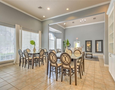 13304 Sanctuary Cove Drive - Photo Thumbnail 42