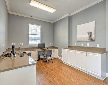 13304 Sanctuary Cove Drive - Photo Thumbnail 36