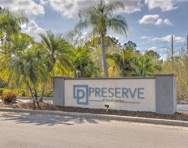 13304 Sanctuary Cove Drive - Photo Thumbnail 26