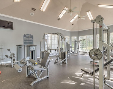 13304 Sanctuary Cove Drive - Photo Thumbnail 33