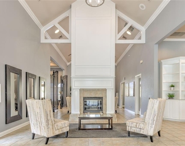 13304 Sanctuary Cove Drive - Photo Thumbnail 44