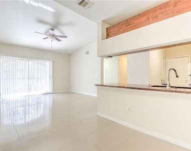 13304 Sanctuary Cove Drive - Photo Thumbnail 4