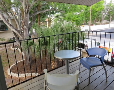 5401 Sweetwater Terrace Circle - Photo Thumbnail 5