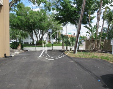 5401 Sweetwater Terrace Circle - Photo Thumbnail 20