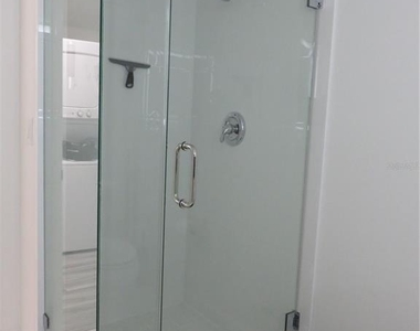 5401 Sweetwater Terrace Circle - Photo Thumbnail 16