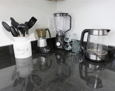 5401 Sweetwater Terrace Circle - Photo Thumbnail 1