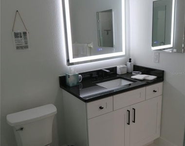 5401 Sweetwater Terrace Circle - Photo Thumbnail 8