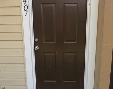 5401 Sweetwater Terrace Circle - Photo Thumbnail 18