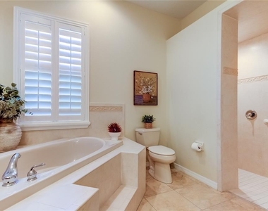 1422 Aristides Court - Photo Thumbnail 52