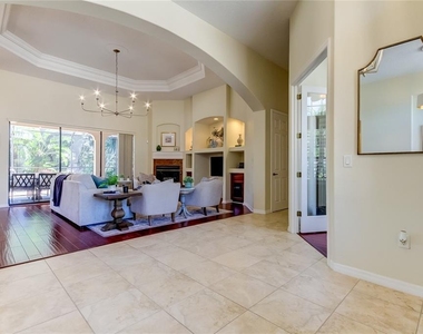 1422 Aristides Court - Photo Thumbnail 12