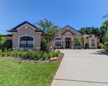 1422 Aristides Court - Photo Thumbnail 4
