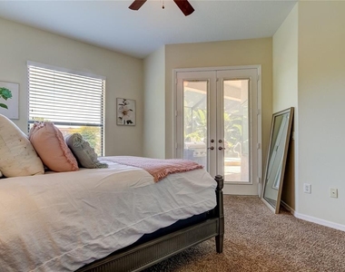 1422 Aristides Court - Photo Thumbnail 56