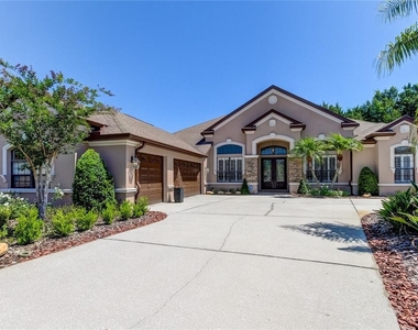 1422 Aristides Court - Photo Thumbnail 3