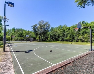 1422 Aristides Court - Photo Thumbnail 80