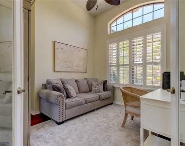 1422 Aristides Court - Photo Thumbnail 16