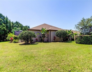 1422 Aristides Court - Photo Thumbnail 71