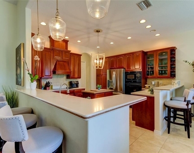 1422 Aristides Court - Photo Thumbnail 30