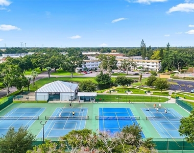 2454 Australia Way E - Photo Thumbnail 74
