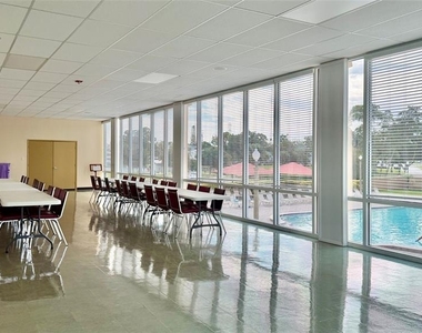 2454 Australia Way E - Photo Thumbnail 53