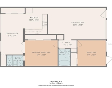 2454 Australia Way E - Photo Thumbnail 83
