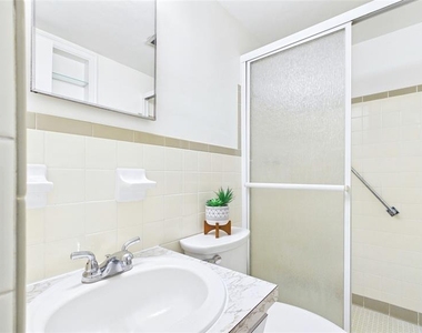 2454 Australia Way E - Photo Thumbnail 39
