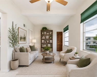 2454 Australia Way E - Photo Thumbnail 28