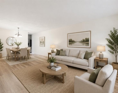 2454 Australia Way E - Photo Thumbnail 10