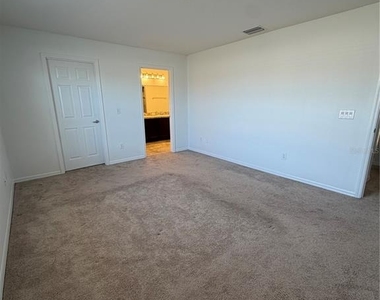 5051 Cactus Needle Lane - Photo Thumbnail 19