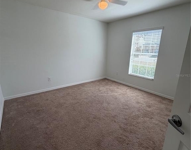 5051 Cactus Needle Lane - Photo Thumbnail 29