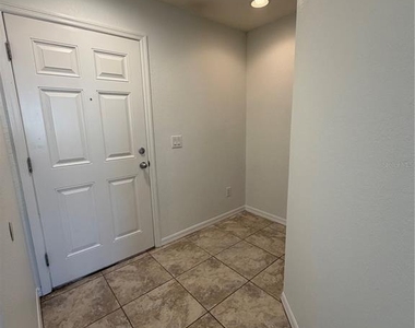 5051 Cactus Needle Lane - Photo Thumbnail 26