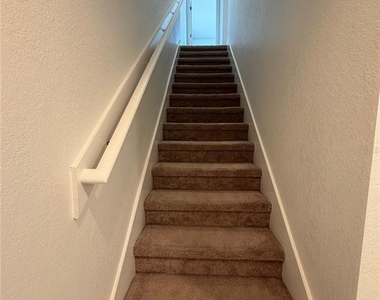 5051 Cactus Needle Lane - Photo Thumbnail 9