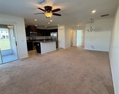 5051 Cactus Needle Lane - Photo Thumbnail 8