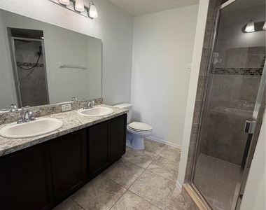 5051 Cactus Needle Lane - Photo Thumbnail 17