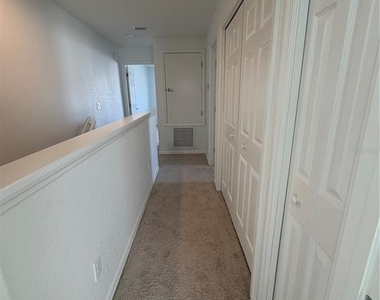 5051 Cactus Needle Lane - Photo Thumbnail 20