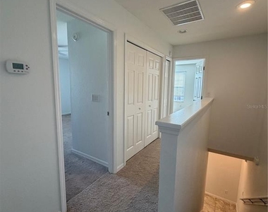 5051 Cactus Needle Lane - Photo Thumbnail 10