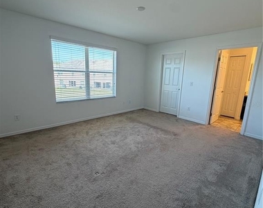5051 Cactus Needle Lane - Photo Thumbnail 18