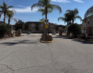 5051 Cactus Needle Lane - Photo Thumbnail 1