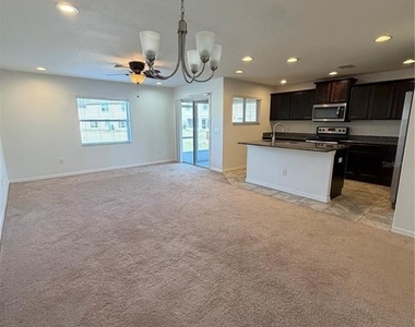 5051 Cactus Needle Lane - Photo Thumbnail 6