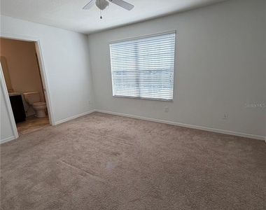 5051 Cactus Needle Lane - Photo Thumbnail 12