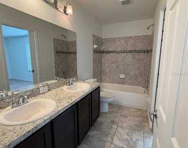 5051 Cactus Needle Lane - Photo Thumbnail 4