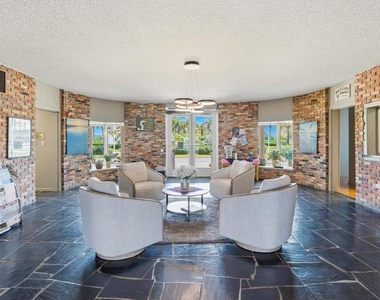 5108 Brittany Drive S - Photo Thumbnail 43