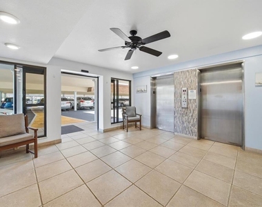 5108 Brittany Drive S - Photo Thumbnail 2