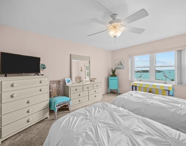 5108 Brittany Drive S - Photo Thumbnail 24