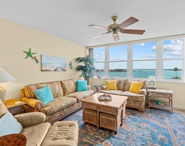 5108 Brittany Drive S - Photo Thumbnail 15