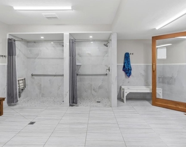 5108 Brittany Drive S - Photo Thumbnail 28