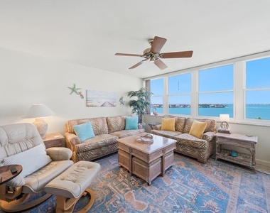 5108 Brittany Drive S - Photo Thumbnail 17