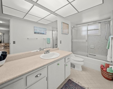 5108 Brittany Drive S - Photo Thumbnail 25