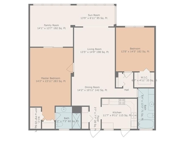5108 Brittany Drive S - Photo Thumbnail 44